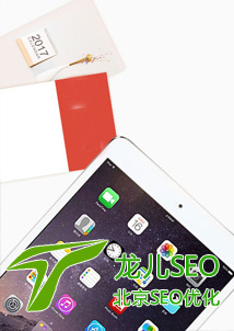 ̨SEO˾