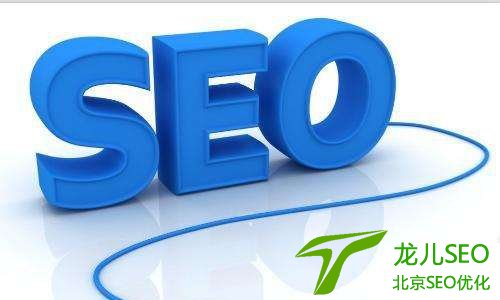 ̨seo ϢƹӦע